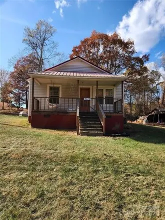 Buy this 2 bed house on Unity Church Road in Catawba County, NC 28602