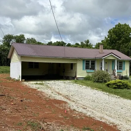 Buy this 3 bed house on 3207 N Highway 1247 in Somerset, Kentucky