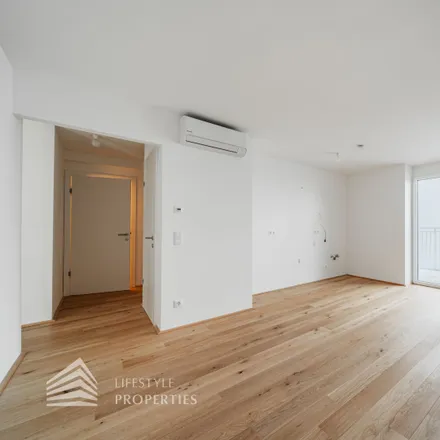 Buy this 3 bed apartment on Vienna in KG Leopoldstadt, AT