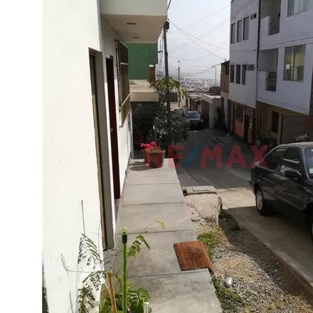 Image 5 - Pachacámac, Lima Metropolitan Area 15088, Peru - Apartment for sale