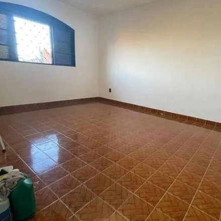 Image 2 - Rua Diego Martins Aranega, Jardim Itanguá I, Sorocaba - SP, 18056-110, Brazil - House for sale