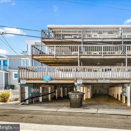 Buy this 1 bed condo on Laytons on 92nd in Coastal Highway, Ocean City