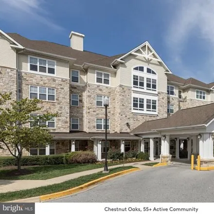 Image 1 - Palmer Road, Prince George's County, MD 20744, USA - Apartment for rent