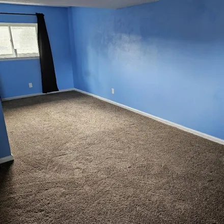 Rent this 1 bed room on 1424 South Lewiston Court in Aurora, CO 80017