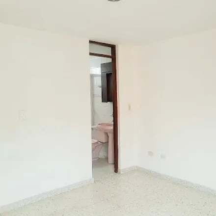 Image 4 - Carrera 5A, Comuna 4 - Piedrapintada, 730002 Ibagué, TOL, Colombia - Apartment for sale