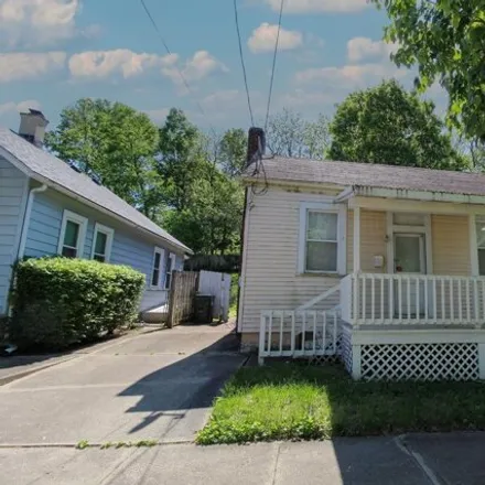 Buy this 3 bed house on 722 Third St in Reading, Ohio