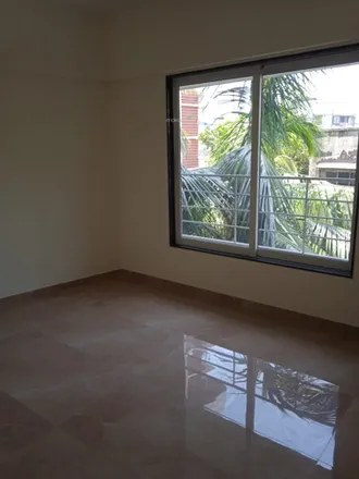 Rent this 3 bed apartment on Pidilite Industries ltd in Cross Road B, Zone 3