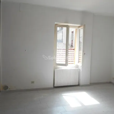 Image 1 - Via per Cantù, 22040 Verzago CO, Italy - Apartment for rent
