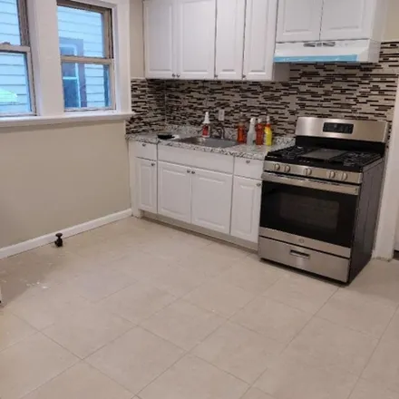 Rent this 2 bed apartment on 1 Arsdale Place in Newark, NJ 07106