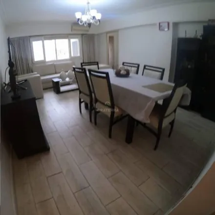 Buy this 2 bed condo on Paraguay 1006 in Martin, Rosario