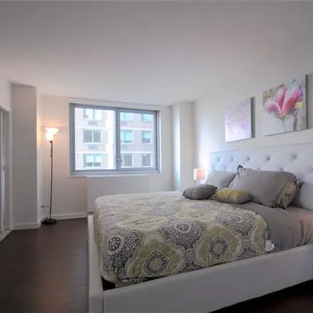 Rent this 3 bed apartment on FDR Drive in New York, NY 10010