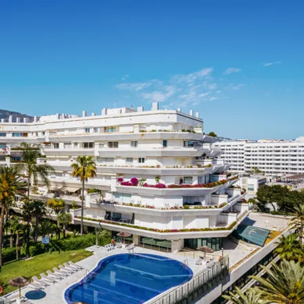 Image 4 - Marbella, Málaga - Apartment for sale