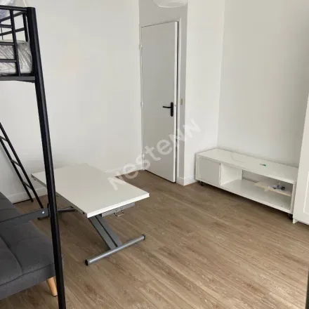 Image 2 - 14bis Rue de Paris, 93800 Épinay-sur-Seine, France - Apartment for rent