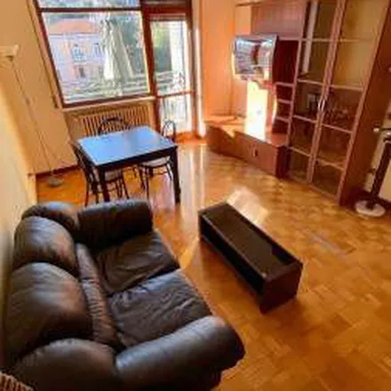 Image 3 - Via Sant'Imerio, 21200 Varese VA, Italy - Apartment for rent