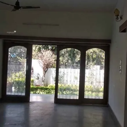 Image 7 - Sevin structure, Union Carbide Road, Bhopal District, Bhopal - 462001, Madhya Pradesh, India - House for rent