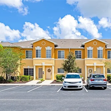 Buy this 2 bed loft on Cattail Boulevard in Sarasota County, FL