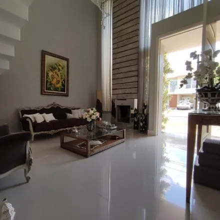 Buy this 3 bed house on unnamed road in Parque São Vicente, Gravataí - RS