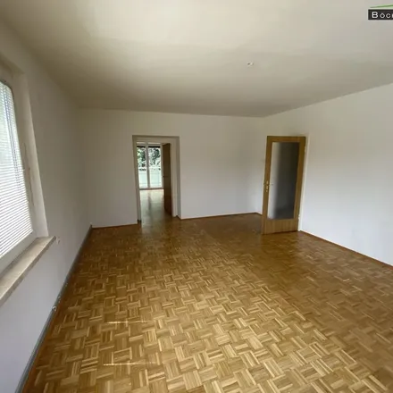Rent this 2 bed apartment on Platzlmarkt in Bahnhofstraße, 8740 Zeltweg