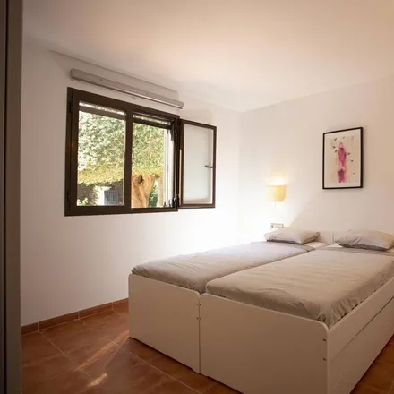 Image 5 - 07420 sa Pobla, Spain - Duplex for rent