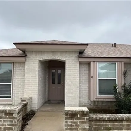 Rent this 3 bed house on 14838 Lighthouse Drive in Corpus Christi, TX 78418
