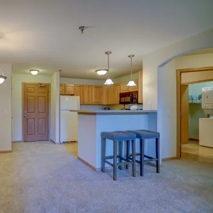 Image 7 - 783 Tanglewood Drive, DeForest, WI 53532, USA - Apartment for rent