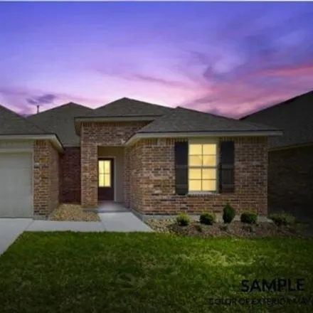 Buy this 3 bed house on unnamed road in Carencro, LA 70520