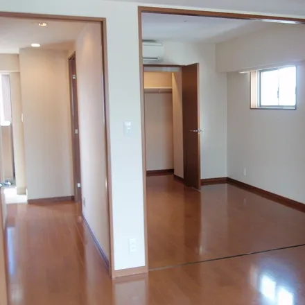 Image 3 - unnamed road, Ikegami 7-chome, Ota, 146-0082, Japan - Apartment for rent