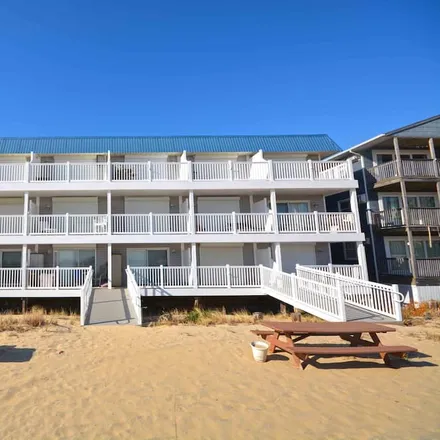 Image 7 - Ocean City, MD - Condo for rent