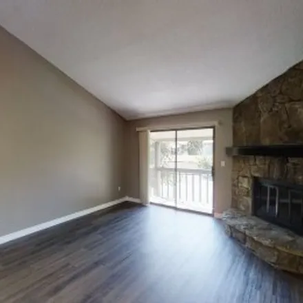 Buy this 1 bed apartment on 7730 West 87Th Drive in West Westminster, Arvada