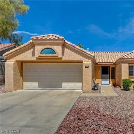 Buy this 2 bed house on 9150 Litchfield Avenue in Las Vegas, NV 89134