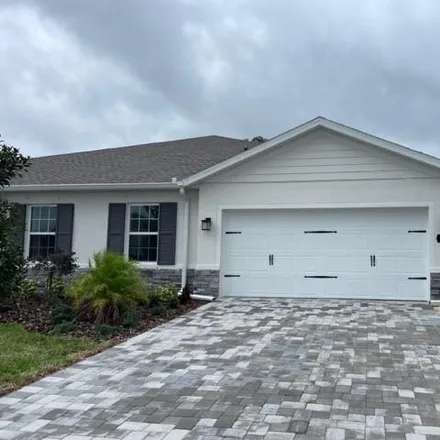 Rent this 3 bed house on West Palms Drive in Charlotte County, FL 33953