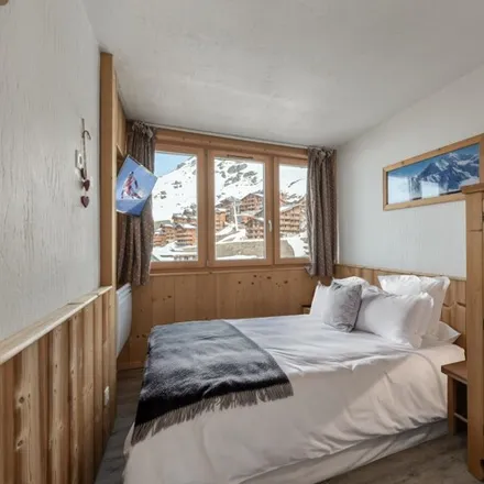 Image 8 - Val Thorens, Savoie, 73440 - Apartment for sale