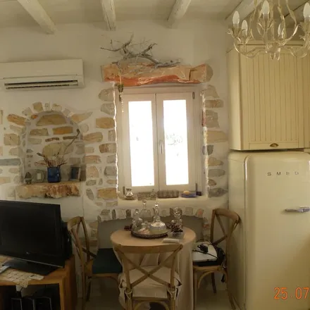 Image 3 - Évrou, Greece - House for rent