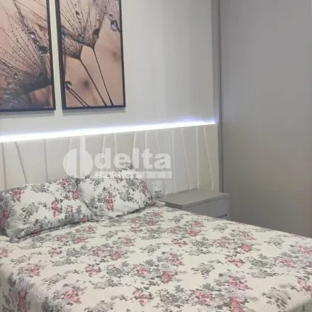 Buy this 4 bed house on Avenida Manuel Lúcio in Grand Ville, Uberlândia - MG