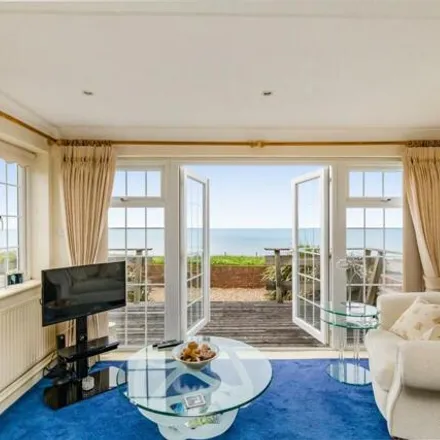 Image 2 - Little Crescent, Rottingdean, BN2 7GU, United Kingdom - House for sale