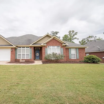 Buy this 4 bed house on 117 Lee Rd 2048 in Lee County, AL 36877