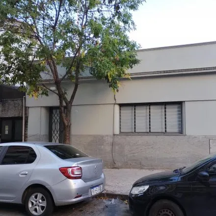 Image 2 - Olegario V. Andrade 344, Caballito, C1406 GLD Buenos Aires, Argentina - House for rent