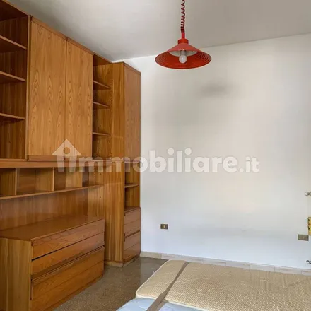 Image 5 - Top Apartment, Via Santa Agostino, 88100 Catanzaro CZ, Italy - Apartment for rent