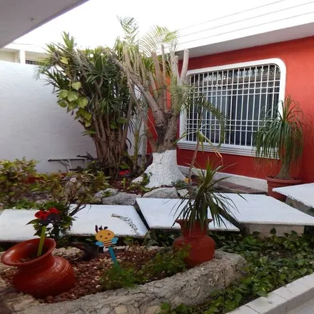 Image 9 - 77515, Mexico - House for rent