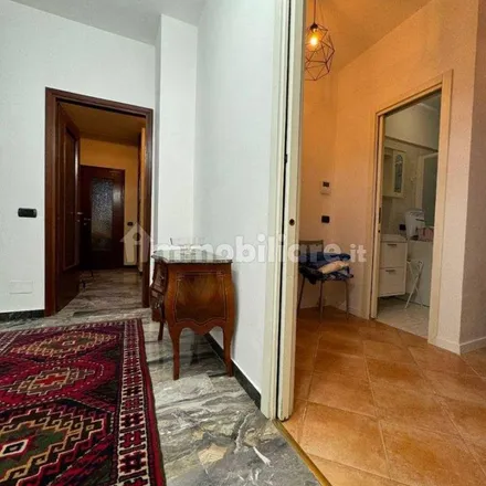 Image 5 - Via Giuseppe Ripamonti 227, 20141 Milan MI, Italy - Apartment for rent