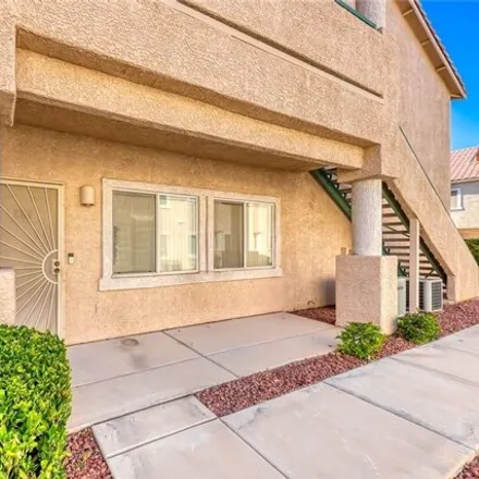 Buy this 2 bed condo on unnamed road in Paradise, NV 89123