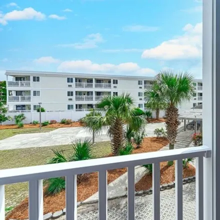Image 7 - Pelican's Landing (Building 2), Knights Court, Horry County, SC 29572, USA - Condo for sale