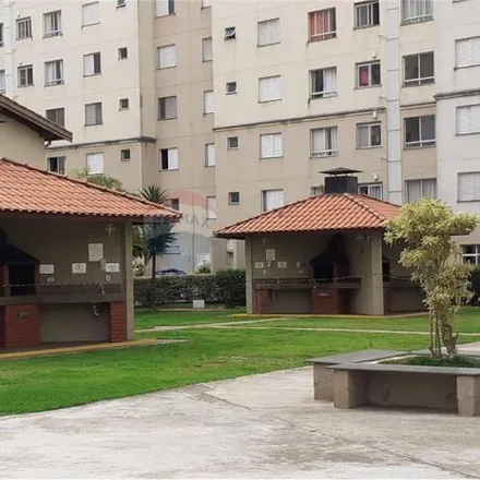Image 2 - JJ Ventura, Avenida Guarulhos 2663, Ponte Grande, Guarulhos - SP, 07031-000, Brazil - Apartment for sale