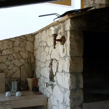 Image 3 - Duće, Split-Dalmatia County, Croatia - Apartment for rent