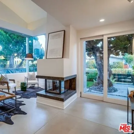Image 3 - Sherman Canal, Los Angeles, CA 90292, USA - House for sale