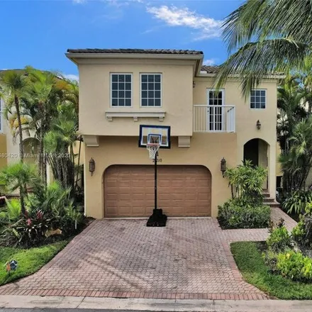 Buy this 4 bed house on 21210 Northeast 31st Place in Aventura, Aventura