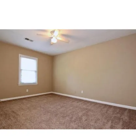 Rent this 1 bed room on 427 Paper Mill Landing in Roswell, GA 30076