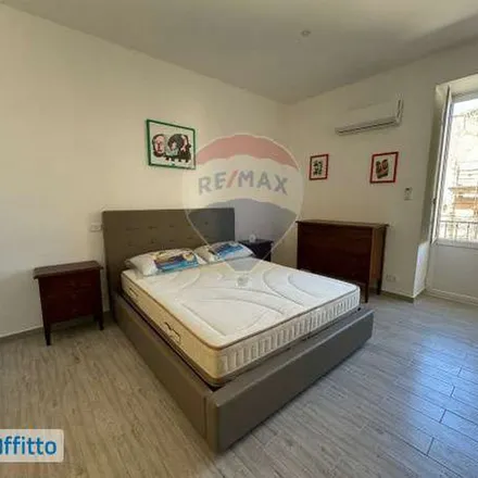 Image 2 - Vicolo Brugnò, 90134 Palermo PA, Italy - Apartment for rent