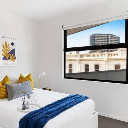 Image 4 - Caulfield North VIC 3161, Australia - Apartment for rent