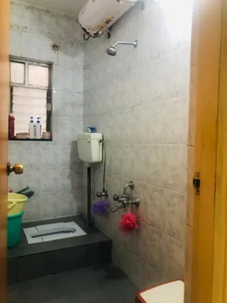 Image 7 - Kaka Halwai, Ramchandra Gayakwad Path, Aundh, Pune - 411007, Maharashtra, India - Apartment for rent